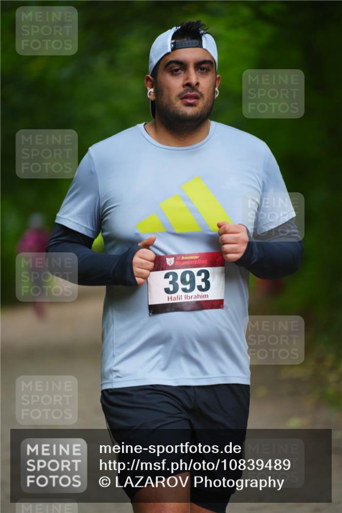 11.10.2026 - Bramfelder Halbmarathon 2026 LAZAROV Photography http://msf.ph/oto/10839489 11.10.2026 11:57:51 Laufen 000000, 35, 393 meine-sportfotos.de