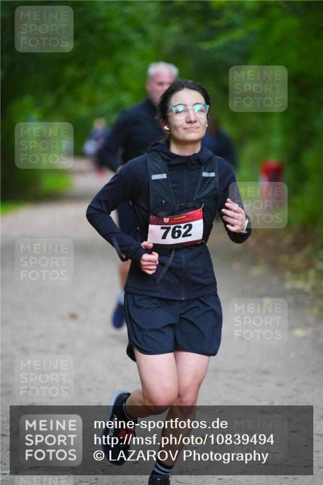 11.10.2026 - Bramfelder Halbmarathon 2026 LAZAROV Photography http://msf.ph/oto/10839494 11.10.2026 11:58:28 Laufen 35, 762 meine-sportfotos.de