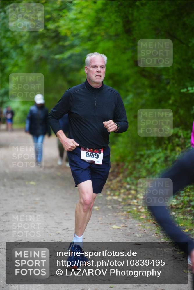 11.10.2026 - Bramfelder Halbmarathon 2026 LAZAROV Photography http://msf.ph/oto/10839495 11.10.2026 11:58:29 Laufen 809, 168 meine-sportfotos.de