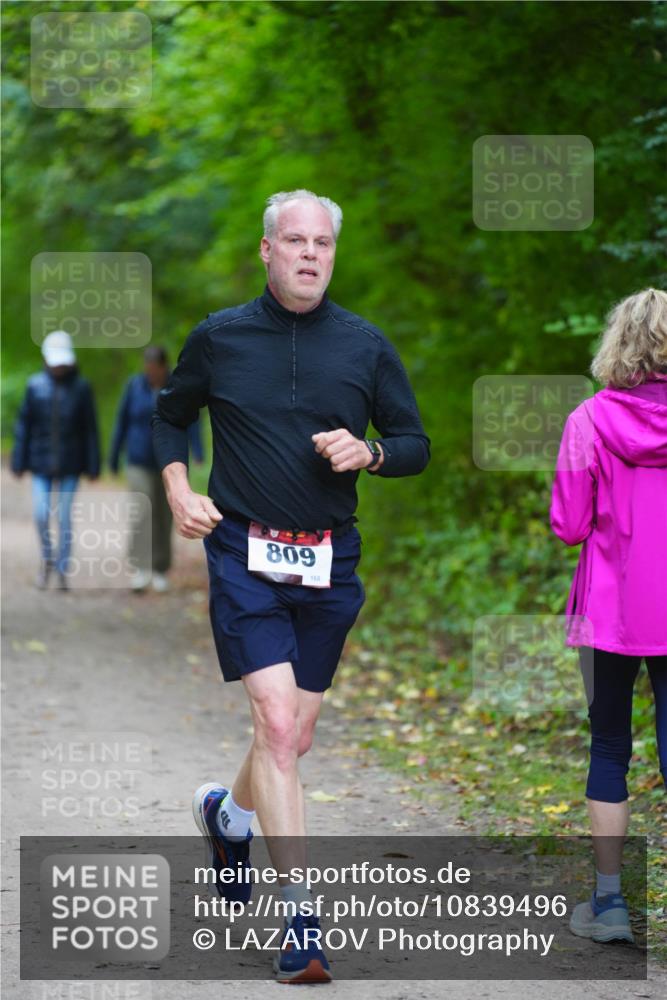 11.10.2026 - Bramfelder Halbmarathon 2026 LAZAROV Photography http://msf.ph/oto/10839496 11.10.2026 11:58:29 Laufen 809, 168 meine-sportfotos.de