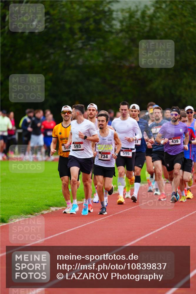 11.10.2026 - Bramfelder Halbmarathon 2026 LAZAROV Photography http://msf.ph/oto/10839837 11.10.2026 09:30:21 Laufen 550, 593, 595, 734, 2, 439 meine-sportfotos.de