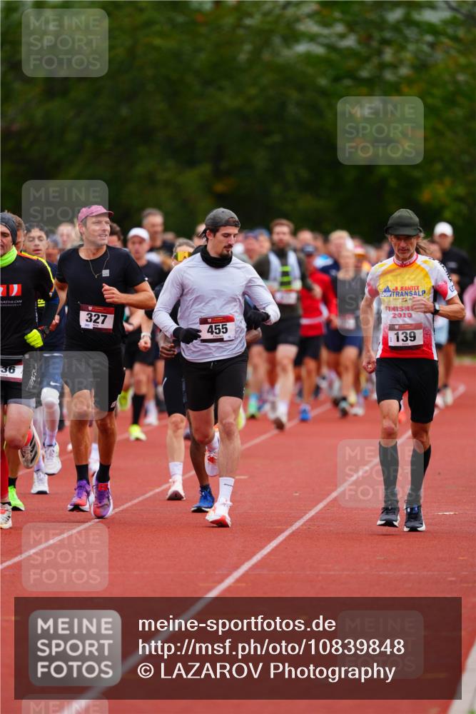 11.10.2026 - Bramfelder Halbmarathon 2026 LAZAROV Photography http://msf.ph/oto/10839848 11.10.2026 09:30:25 Laufen 36, 327, 455, 2010, 139 meine-sportfotos.de