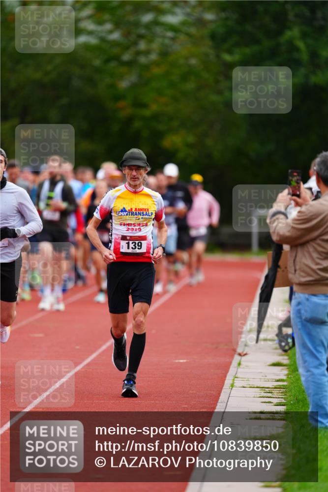 11.10.2026 - Bramfelder Halbmarathon 2026 LAZAROV Photography http://msf.ph/oto/10839850 11.10.2026 09:30:26 Laufen 2010, 139 meine-sportfotos.de