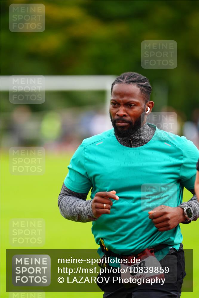 11.10.2026 - Bramfelder Halbmarathon 2026 LAZAROV Photography http://msf.ph/oto/10839859 11.10.2026 09:30:36 Laufen 35, 98 meine-sportfotos.de