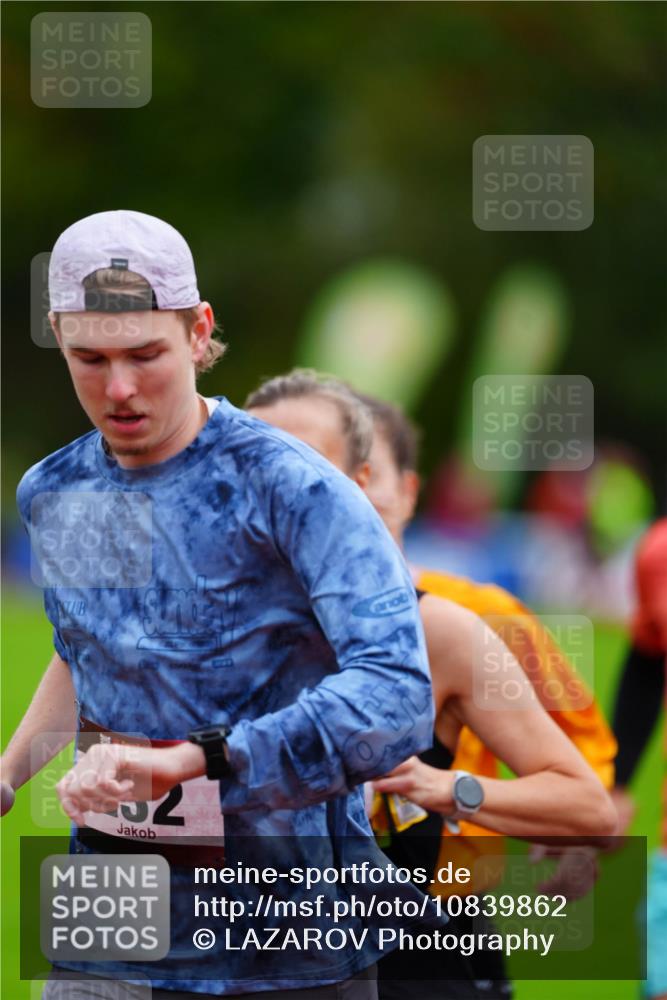 11.10.2026 - Bramfelder Halbmarathon 2026 LAZAROV Photography http://msf.ph/oto/10839862 11.10.2026 09:30:38 Laufen 62 meine-sportfotos.de