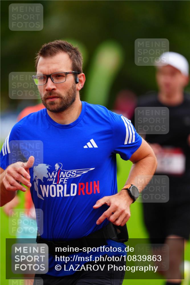11.10.2026 - Bramfelder Halbmarathon 2026 LAZAROV Photography http://msf.ph/oto/10839863 11.10.2026 09:30:39 Laufen  meine-sportfotos.de