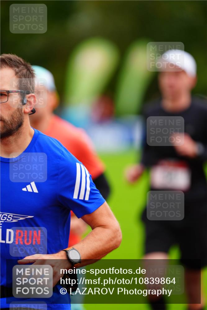 11.10.2026 - Bramfelder Halbmarathon 2026 LAZAROV Photography http://msf.ph/oto/10839864 11.10.2026 09:30:39 Laufen  meine-sportfotos.de