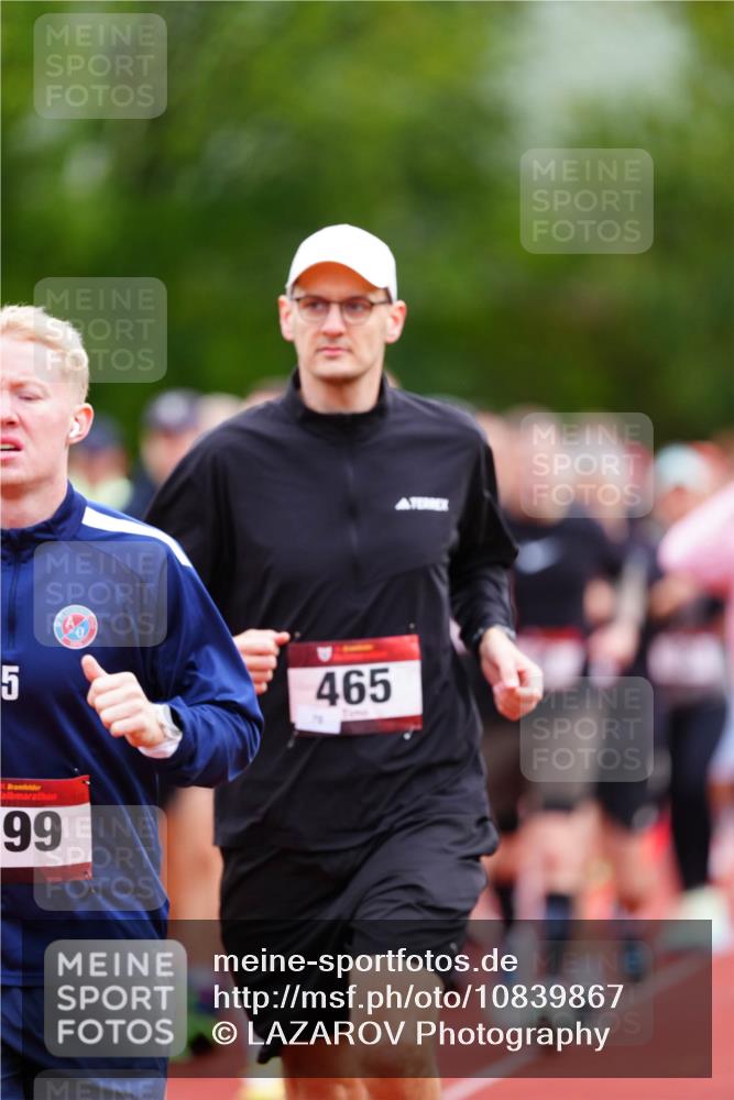 11.10.2026 - Bramfelder Halbmarathon 2026 LAZAROV Photography http://msf.ph/oto/10839867 11.10.2026 09:30:42 Laufen 5, 465, 99 meine-sportfotos.de
