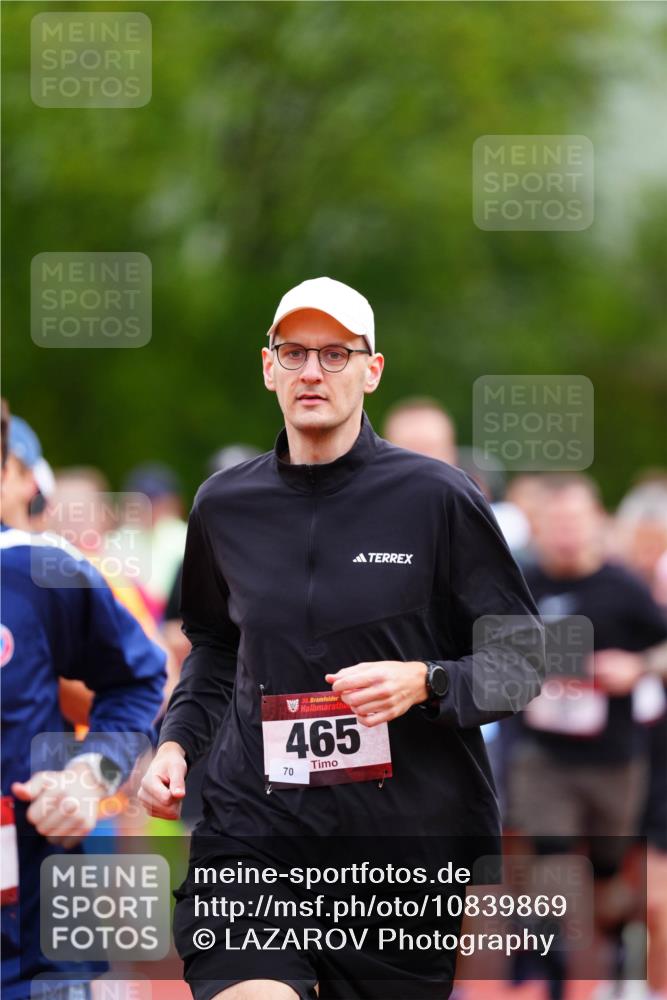 11.10.2026 - Bramfelder Halbmarathon 2026 LAZAROV Photography http://msf.ph/oto/10839869 11.10.2026 09:30:42 Laufen 35, 465, 70 meine-sportfotos.de