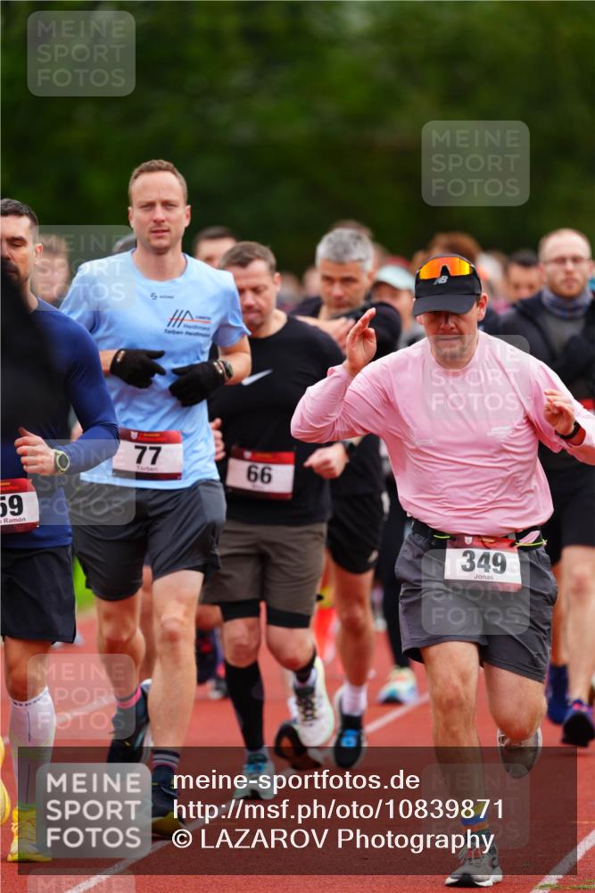 11.10.2026 - Bramfelder Halbmarathon 2026 LAZAROV Photography http://msf.ph/oto/10839871 11.10.2026 09:30:43 Laufen 59, 77, 66, 349 meine-sportfotos.de