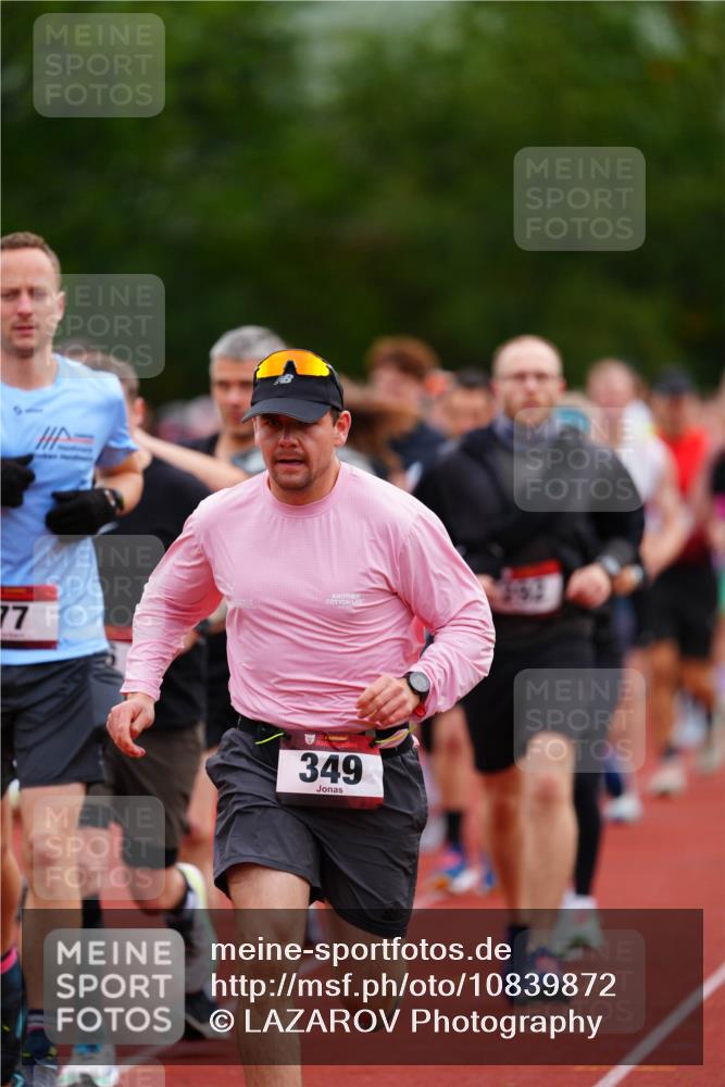 11.10.2026 - Bramfelder Halbmarathon 2026 LAZAROV Photography http://msf.ph/oto/10839872 11.10.2026 09:30:44 Laufen 77, 349 meine-sportfotos.de