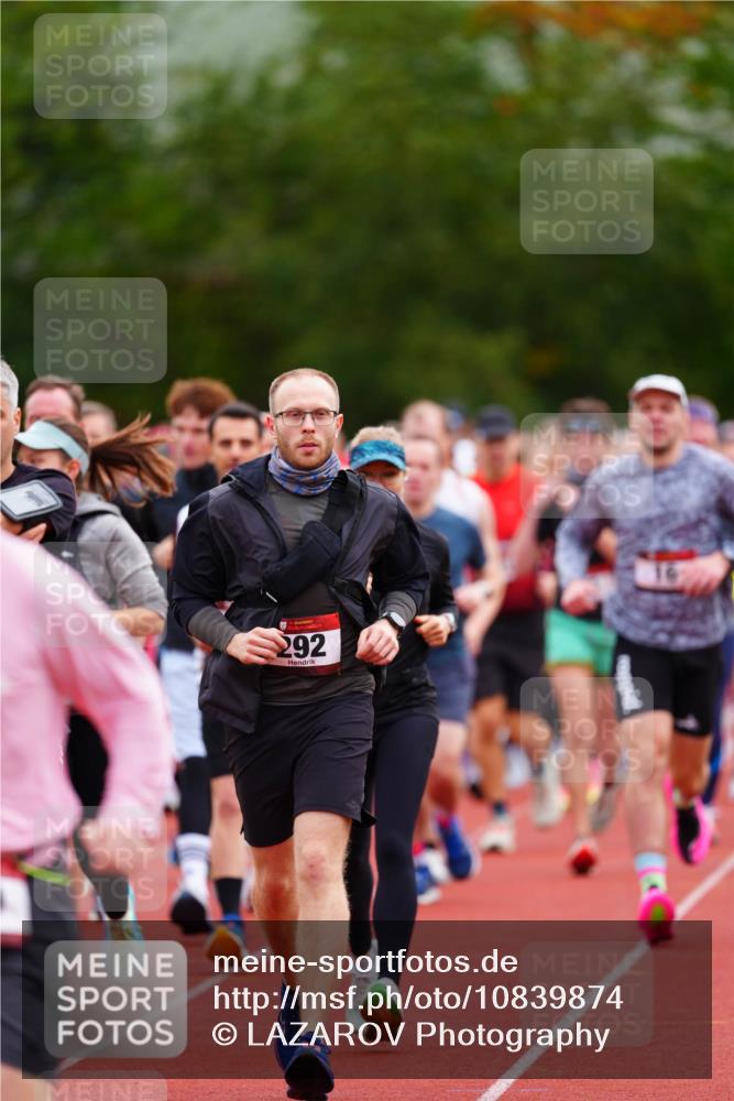 11.10.2026 - Bramfelder Halbmarathon 2026 LAZAROV Photography http://msf.ph/oto/10839874 11.10.2026 09:30:44 Laufen 292 meine-sportfotos.de