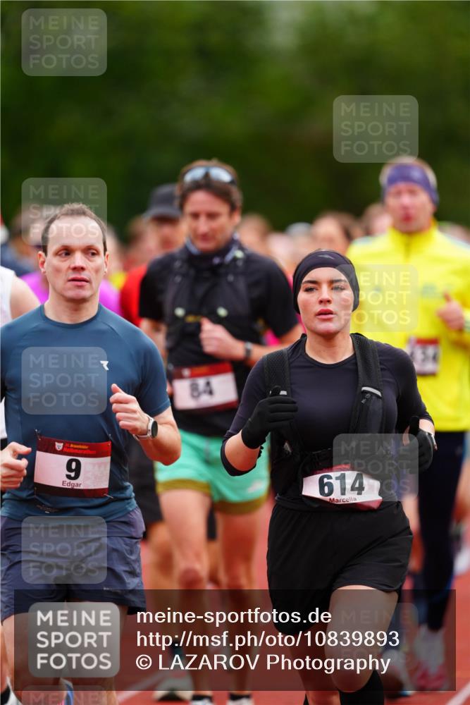 11.10.2026 - Bramfelder Halbmarathon 2026 LAZAROV Photography http://msf.ph/oto/10839893 11.10.2026 09:30:52 Laufen 9, 84, 614 meine-sportfotos.de