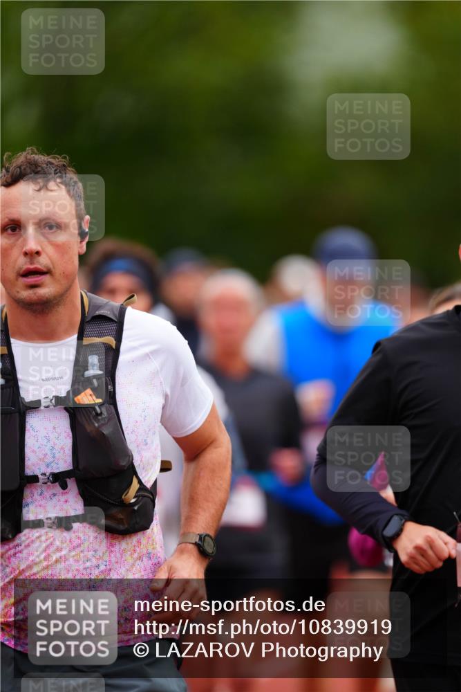 11.10.2026 - Bramfelder Halbmarathon 2026 LAZAROV Photography http://msf.ph/oto/10839919 11.10.2026 09:31:05 Laufen  meine-sportfotos.de