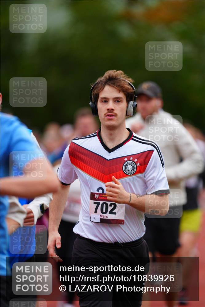 11.10.2026 - Bramfelder Halbmarathon 2026 LAZAROV Photography http://msf.ph/oto/10839926 11.10.2026 09:31:07 Laufen 35, 702, 6 meine-sportfotos.de