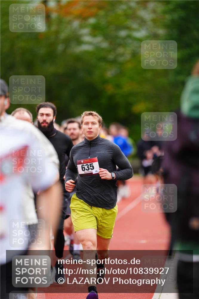 11.10.2026 - Bramfelder Halbmarathon 2026 LAZAROV Photography http://msf.ph/oto/10839927 11.10.2026 09:31:09 Laufen 635, 98 meine-sportfotos.de