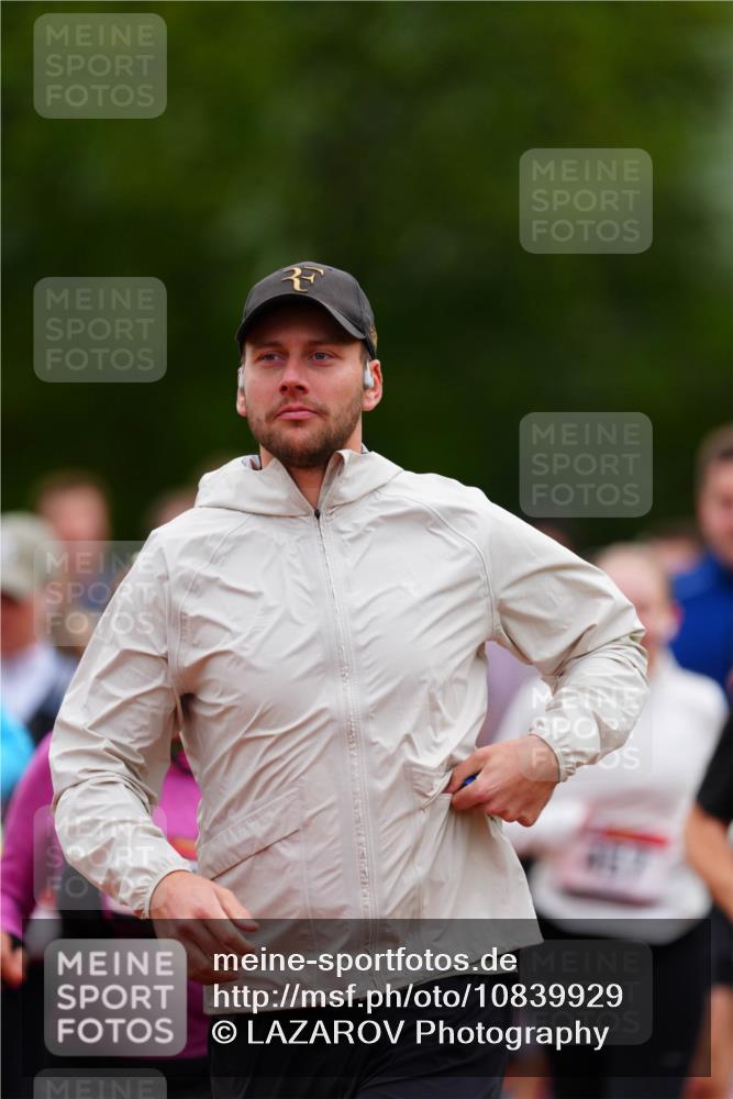 11.10.2026 - Bramfelder Halbmarathon 2026 LAZAROV Photography http://msf.ph/oto/10839929 11.10.2026 09:31:10 Laufen  meine-sportfotos.de