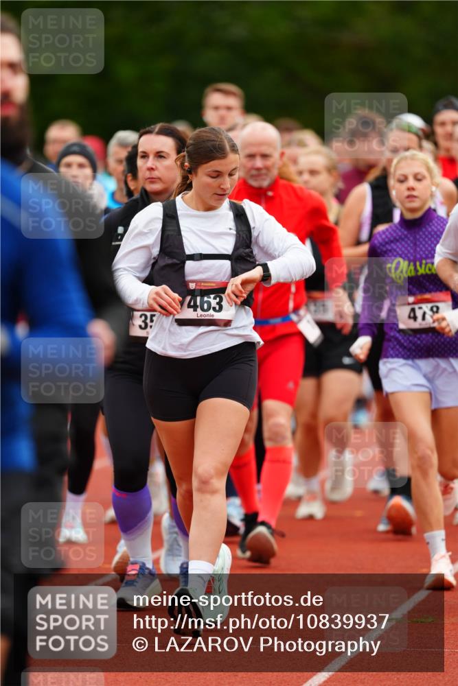 11.10.2026 - Bramfelder Halbmarathon 2026 LAZAROV Photography http://msf.ph/oto/10839937 11.10.2026 09:31:14 Laufen 35, 35, 463, 479 meine-sportfotos.de