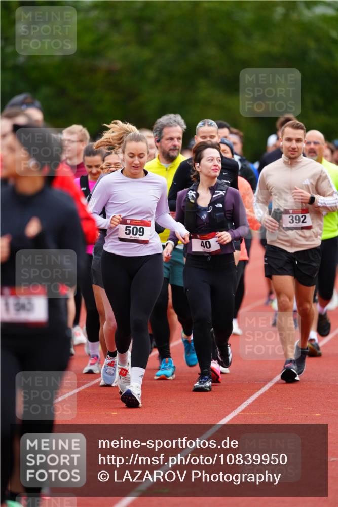 11.10.2026 - Bramfelder Halbmarathon 2026 LAZAROV Photography http://msf.ph/oto/10839950 11.10.2026 09:31:19 Laufen 163, 509, 40, 392 meine-sportfotos.de