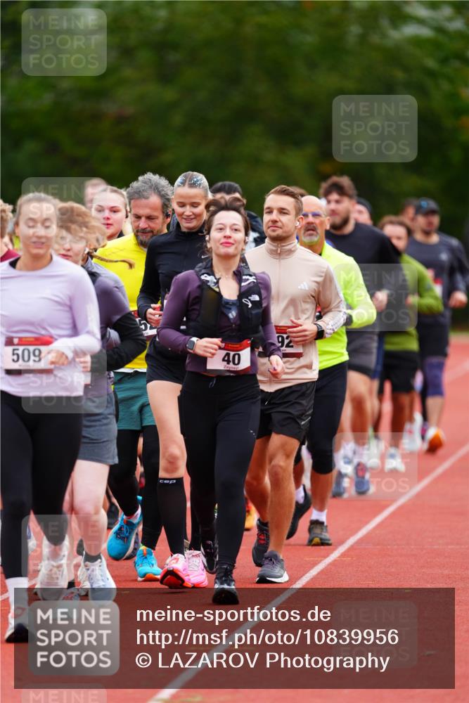 11.10.2026 - Bramfelder Halbmarathon 2026 LAZAROV Photography http://msf.ph/oto/10839956 11.10.2026 09:31:21 Laufen 509, 40, 92 meine-sportfotos.de