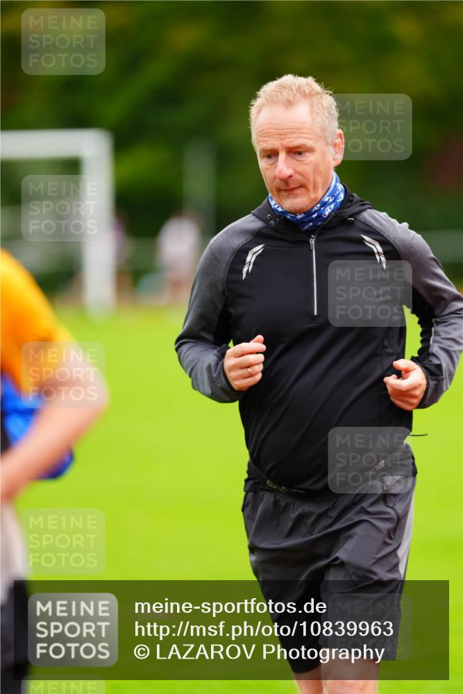 11.10.2026 - Bramfelder Halbmarathon 2026 LAZAROV Photography http://msf.ph/oto/10839963 11.10.2026 09:31:26 Laufen  meine-sportfotos.de