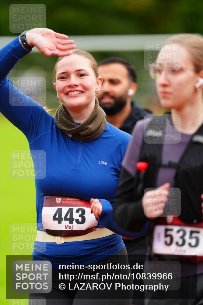 11.10.2026 - Bramfelder Halbmarathon 2026 LAZAROV Photography http://msf.ph/oto/10839966 11.10.2026 09:31:29 Laufen 35, 443, 535 meine-sportfotos.de