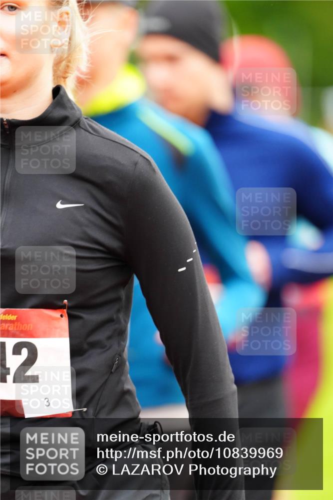 11.10.2026 - Bramfelder Halbmarathon 2026 LAZAROV Photography http://msf.ph/oto/10839969 11.10.2026 09:31:30 Laufen 2, 3 meine-sportfotos.de