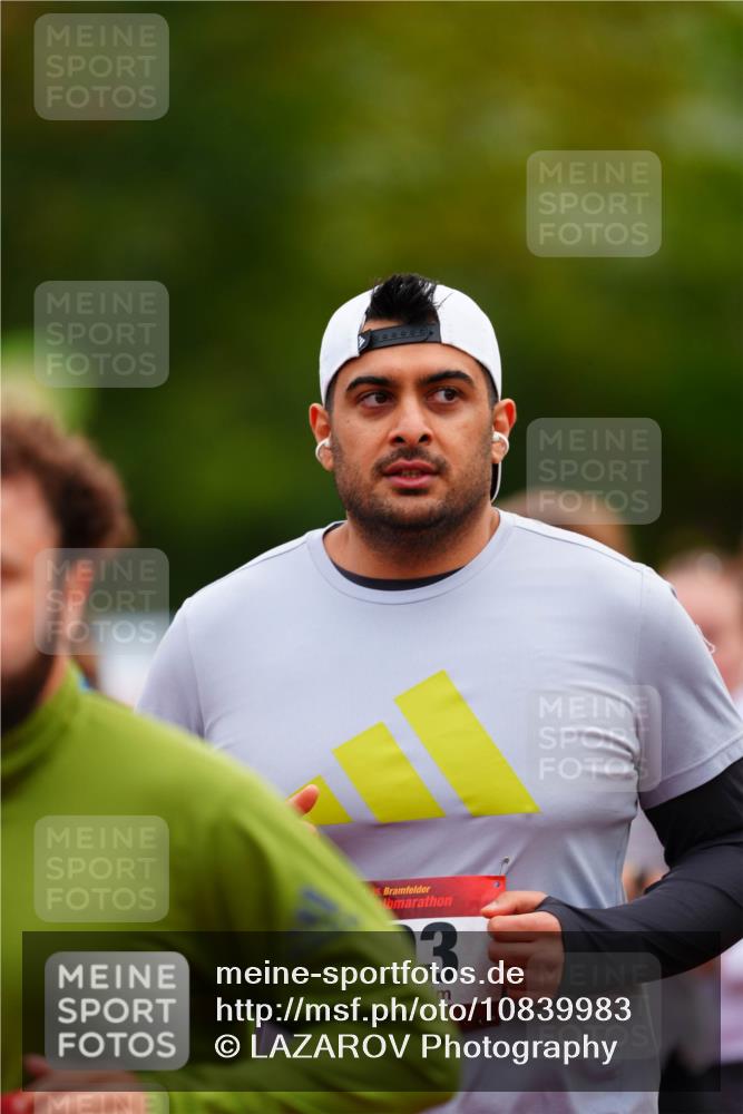 11.10.2026 - Bramfelder Halbmarathon 2026 LAZAROV Photography http://msf.ph/oto/10839983 11.10.2026 09:31:39 Laufen 1000000, 3 meine-sportfotos.de