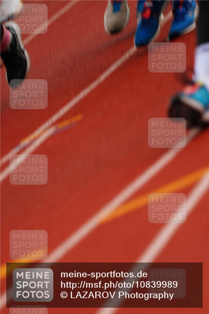 11.10.2026 - Bramfelder Halbmarathon 2026 LAZAROV Photography http://msf.ph/oto/10839989 11.10.2026 09:31:41 Laufen  meine-sportfotos.de