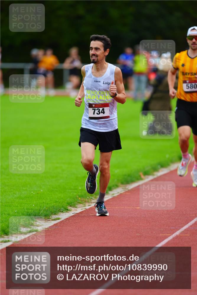 11.10.2026 - Bramfelder Halbmarathon 2026 LAZAROV Photography http://msf.ph/oto/10839990 11.10.2026 09:31:54 Laufen 734, 580 meine-sportfotos.de