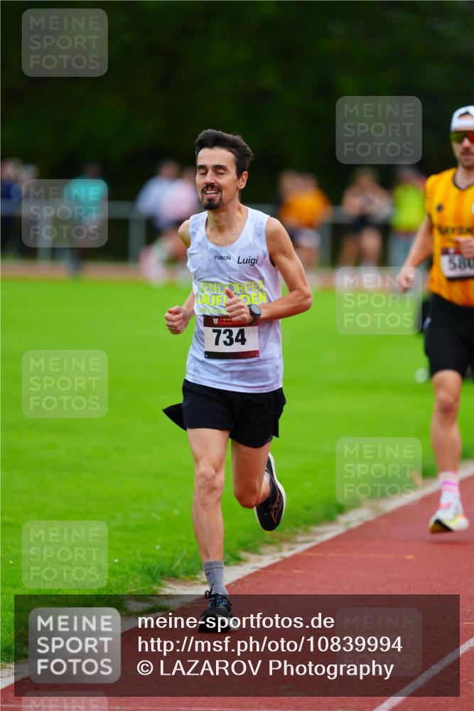 11.10.2026 - Bramfelder Halbmarathon 2026 LAZAROV Photography http://msf.ph/oto/10839994 11.10.2026 09:31:55 Laufen 734, 580 meine-sportfotos.de