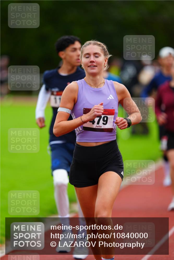 11.10.2026 - Bramfelder Halbmarathon 2026 LAZAROV Photography http://msf.ph/oto/10840000 11.10.2026 09:32:02 Laufen 11, 79 meine-sportfotos.de