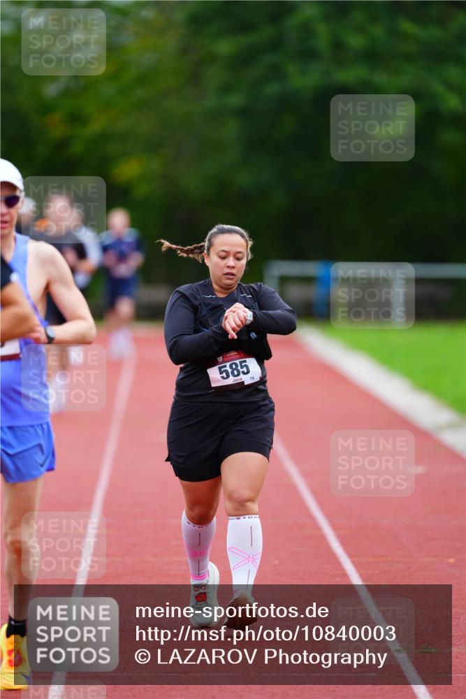 11.10.2026 - Bramfelder Halbmarathon 2026 LAZAROV Photography http://msf.ph/oto/10840003 11.10.2026 09:32:06 Laufen 585, 75 meine-sportfotos.de