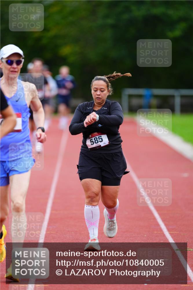 11.10.2026 - Bramfelder Halbmarathon 2026 LAZAROV Photography http://msf.ph/oto/10840005 11.10.2026 09:32:06 Laufen 585, 75 meine-sportfotos.de