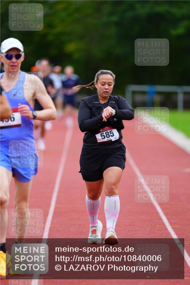 11.10.2026 - Bramfelder Halbmarathon 2026 LAZAROV Photography http://msf.ph/oto/10840006 11.10.2026 09:32:06 Laufen 56, 585, 75 meine-sportfotos.de