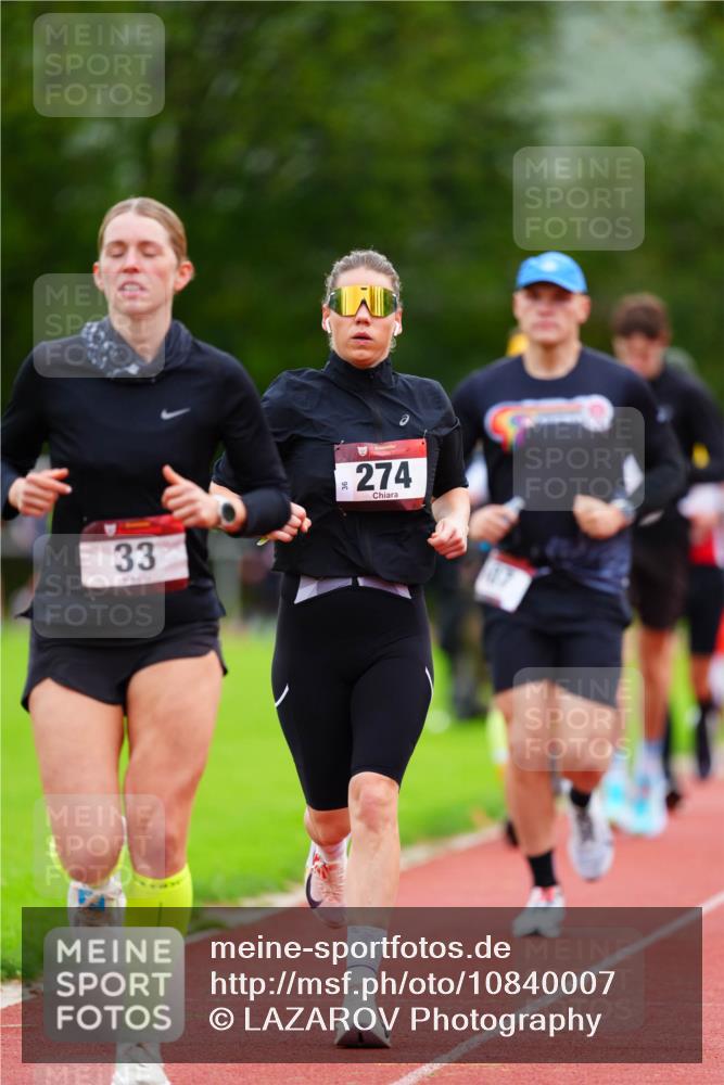 11.10.2026 - Bramfelder Halbmarathon 2026 LAZAROV Photography http://msf.ph/oto/10840007 11.10.2026 09:32:11 Laufen 33, 274 meine-sportfotos.de