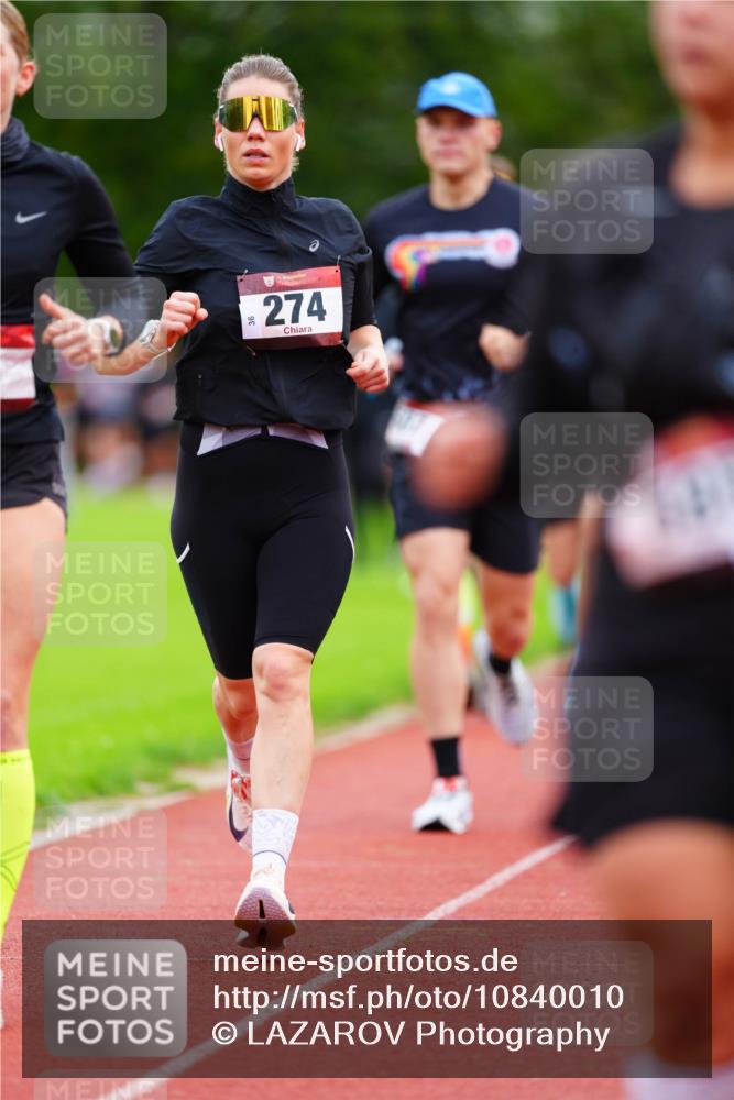 11.10.2026 - Bramfelder Halbmarathon 2026 LAZAROV Photography http://msf.ph/oto/10840010 11.10.2026 09:32:12 Laufen 274 meine-sportfotos.de