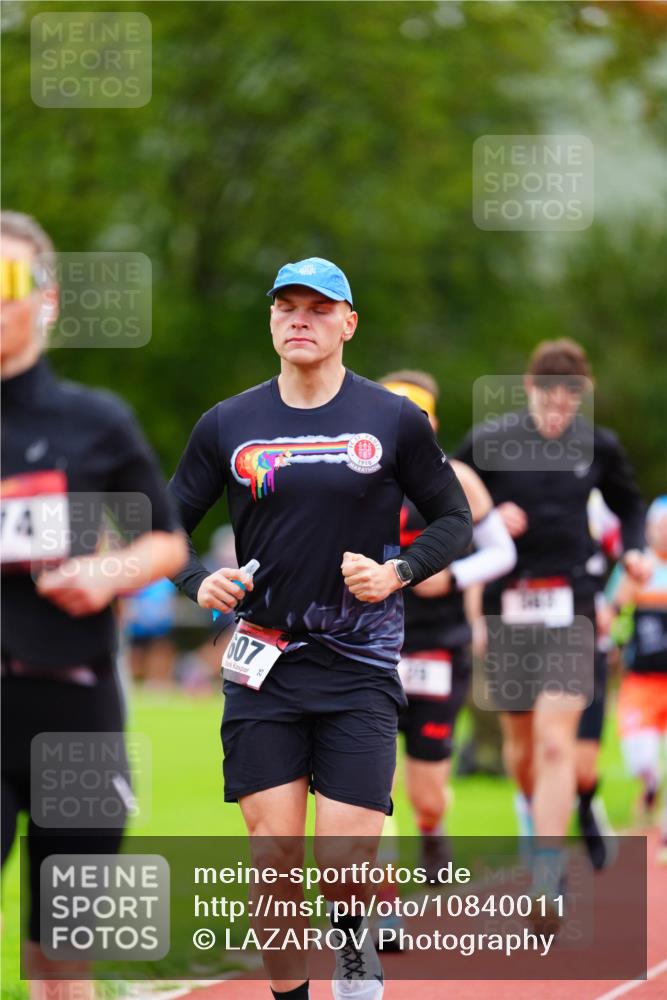 11.10.2026 - Bramfelder Halbmarathon 2026 LAZAROV Photography http://msf.ph/oto/10840011 11.10.2026 09:32:13 Laufen 74, 607, 1910 meine-sportfotos.de