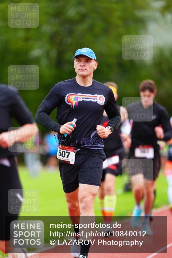 11.10.2026 - Bramfelder Halbmarathon 2026 LAZAROV Photography http://msf.ph/oto/10840012 11.10.2026 09:32:14 Laufen 607, 1910 meine-sportfotos.de