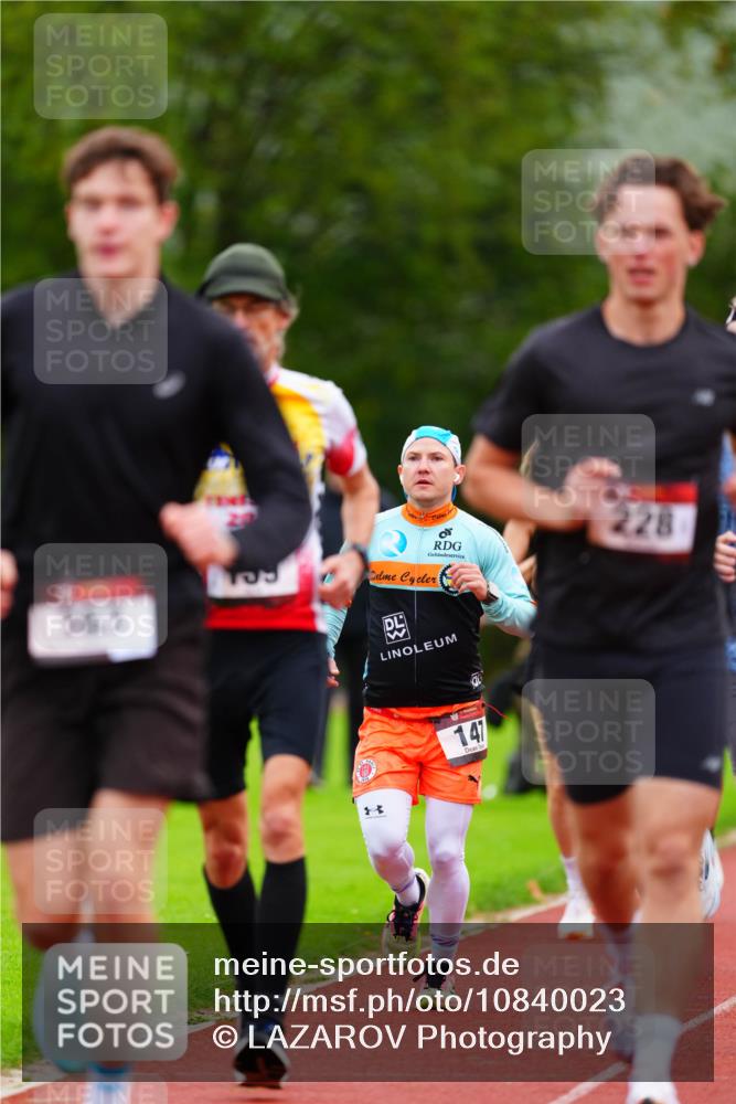 11.10.2026 - Bramfelder Halbmarathon 2026 LAZAROV Photography http://msf.ph/oto/10840023 11.10.2026 09:32:17 Laufen 228, 363, 147 meine-sportfotos.de
