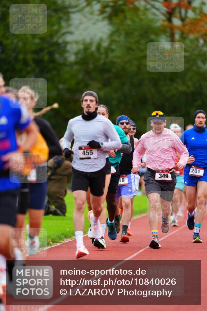 11.10.2026 - Bramfelder Halbmarathon 2026 LAZAROV Photography http://msf.ph/oto/10840026 11.10.2026 09:32:21 Laufen 455, 19, 349, 201 meine-sportfotos.de