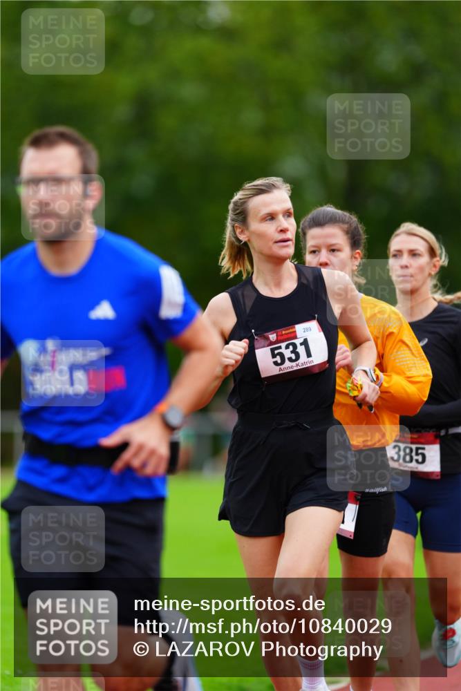 11.10.2026 - Bramfelder Halbmarathon 2026 LAZAROV Photography http://msf.ph/oto/10840029 11.10.2026 09:32:22 Laufen 531, 289, 385 meine-sportfotos.de