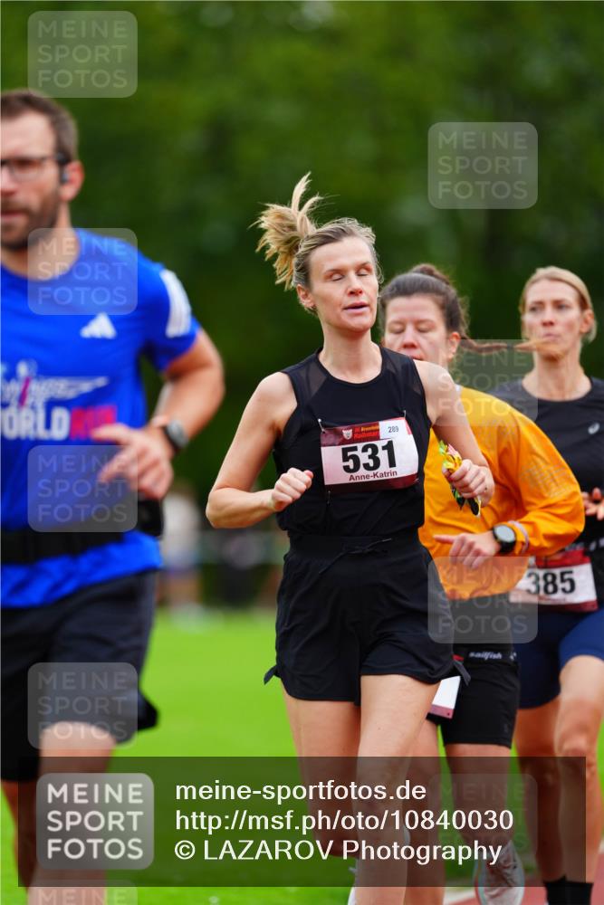 11.10.2026 - Bramfelder Halbmarathon 2026 LAZAROV Photography http://msf.ph/oto/10840030 11.10.2026 09:32:22 Laufen 35, 531, 289, 385 meine-sportfotos.de