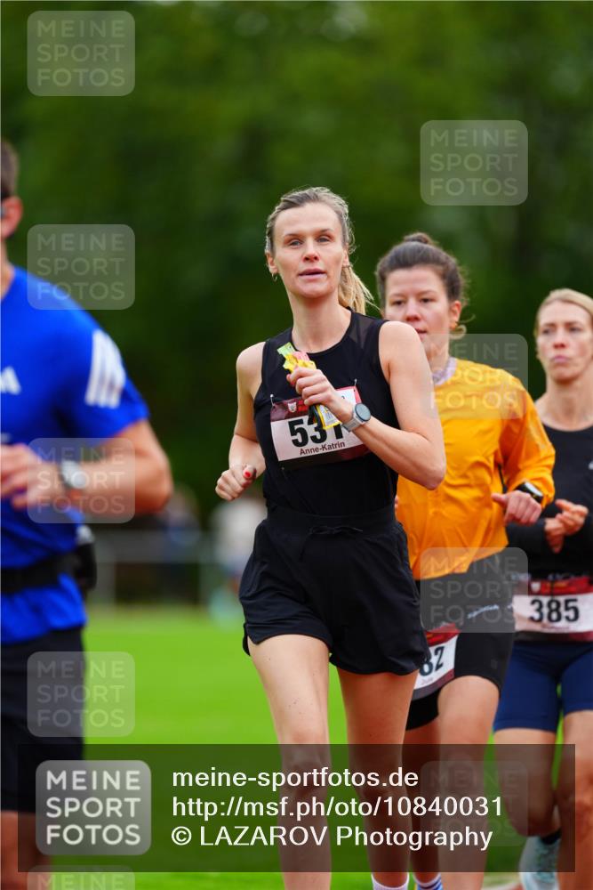 11.10.2026 - Bramfelder Halbmarathon 2026 LAZAROV Photography http://msf.ph/oto/10840031 11.10.2026 09:32:23 Laufen 53, 62, 385 meine-sportfotos.de