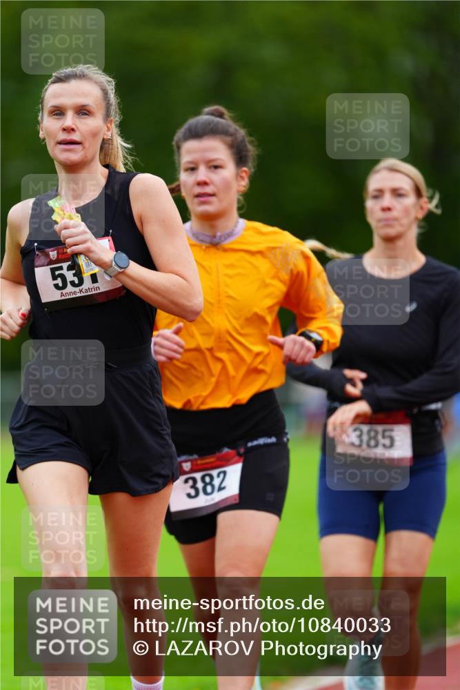 11.10.2026 - Bramfelder Halbmarathon 2026 LAZAROV Photography http://msf.ph/oto/10840033 11.10.2026 09:32:23 Laufen 53, 382, 385 meine-sportfotos.de