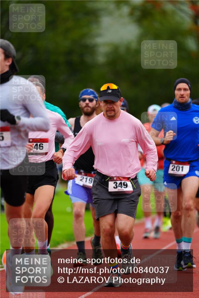 11.10.2026 - Bramfelder Halbmarathon 2026 LAZAROV Photography http://msf.ph/oto/10840037 11.10.2026 09:32:25 Laufen 5, 35, 46, 219, 349, 201 meine-sportfotos.de