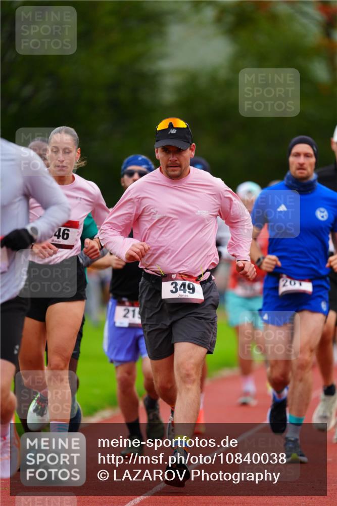 11.10.2026 - Bramfelder Halbmarathon 2026 LAZAROV Photography http://msf.ph/oto/10840038 11.10.2026 09:32:25 Laufen 46, 21, 349 meine-sportfotos.de