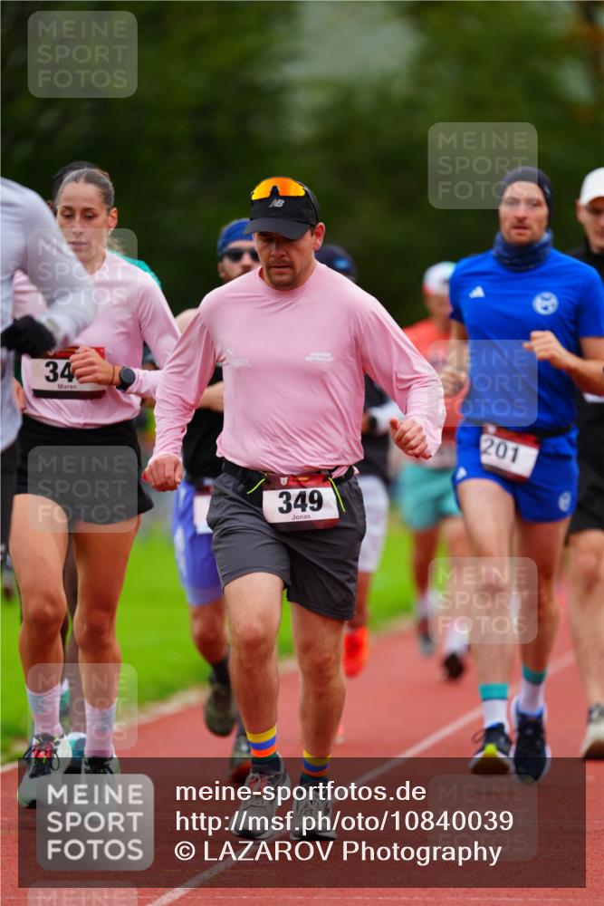 11.10.2026 - Bramfelder Halbmarathon 2026 LAZAROV Photography http://msf.ph/oto/10840039 11.10.2026 09:32:26 Laufen 34, 349, 201 meine-sportfotos.de