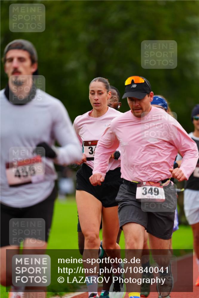 11.10.2026 - Bramfelder Halbmarathon 2026 LAZAROV Photography http://msf.ph/oto/10840041 11.10.2026 09:32:26 Laufen 455, 35, 31, 349 meine-sportfotos.de