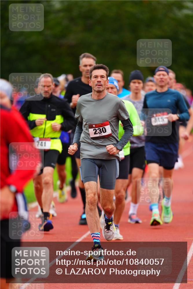 11.10.2026 - Bramfelder Halbmarathon 2026 LAZAROV Photography http://msf.ph/oto/10840057 11.10.2026 09:32:39 Laufen 741, 230, 815 meine-sportfotos.de